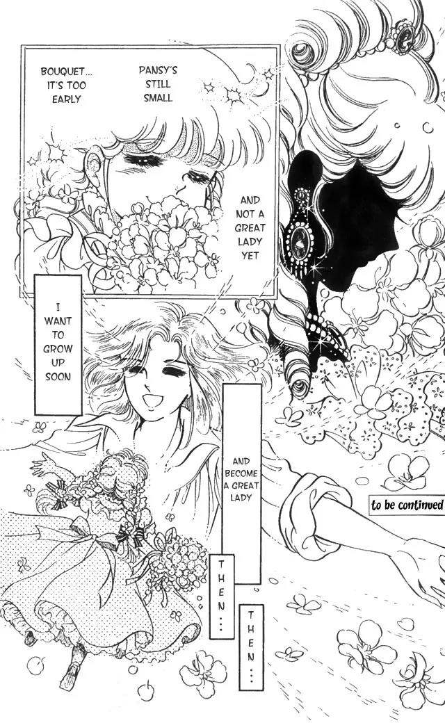 Pansy Chapter 4.3 page 17 - Chapter 4.3