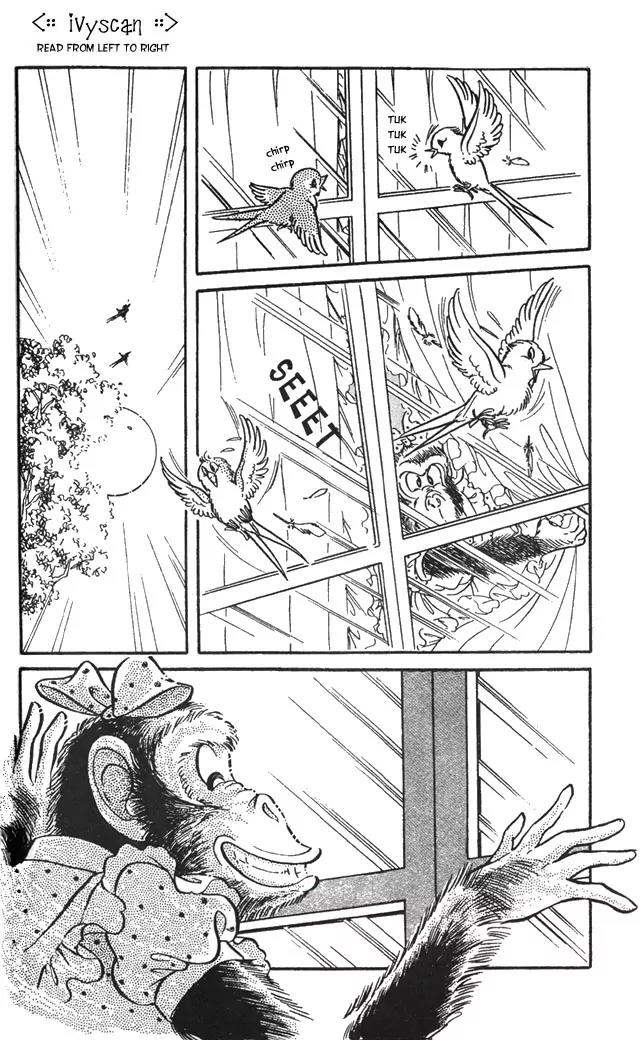 Pansy Chapter 4.3 page 6 - Chapter 4.3