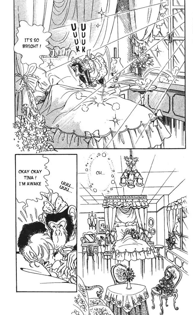 Pansy Chapter 4.3 page 7 - Chapter 4.3