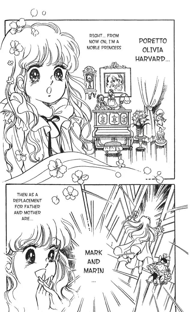 Pansy Chapter 4.3 page 8 - Chapter 4.3
