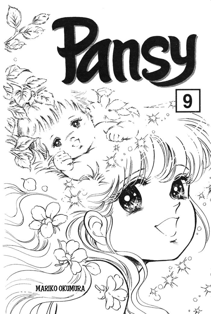 Pansy Chapter 40 page 4 - Chapter 40