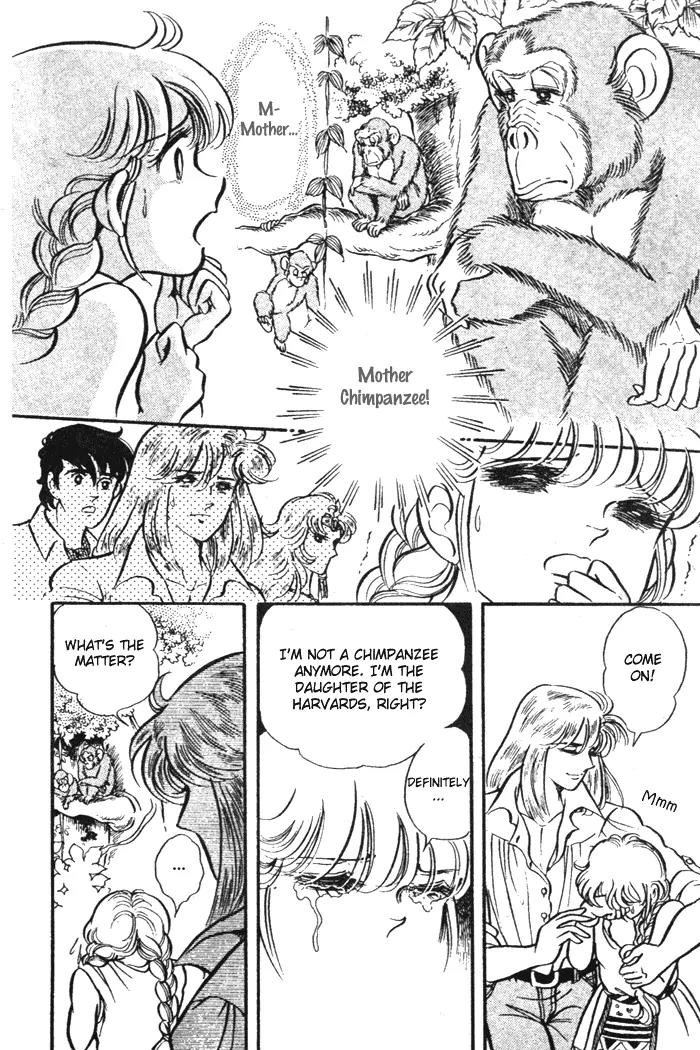 Pansy Chapter 41 page 34 - Chapter 41