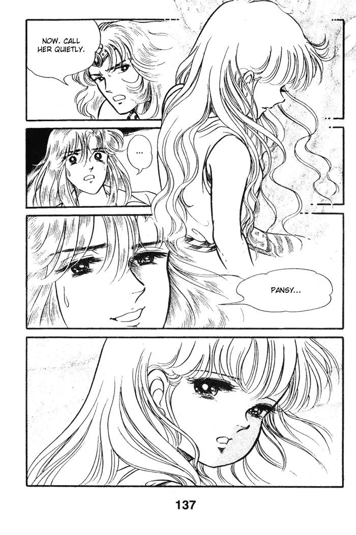 Pansy Chapter 43 page 30 - Chapter 43
