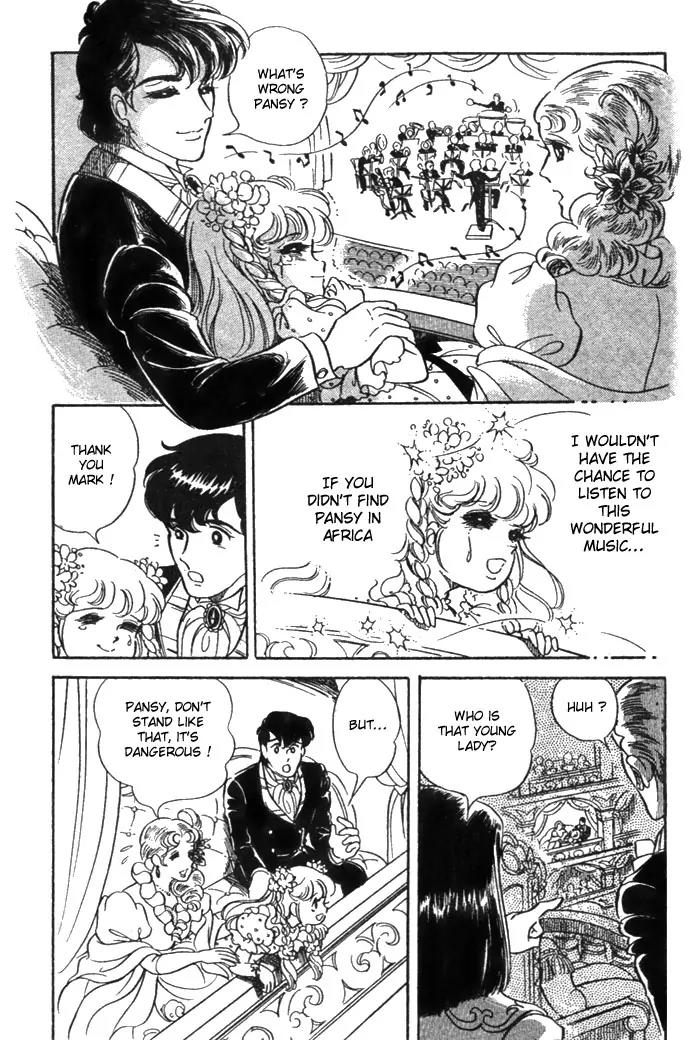 Pansy Chapter 5.1 page 11 - Chapter 5.1