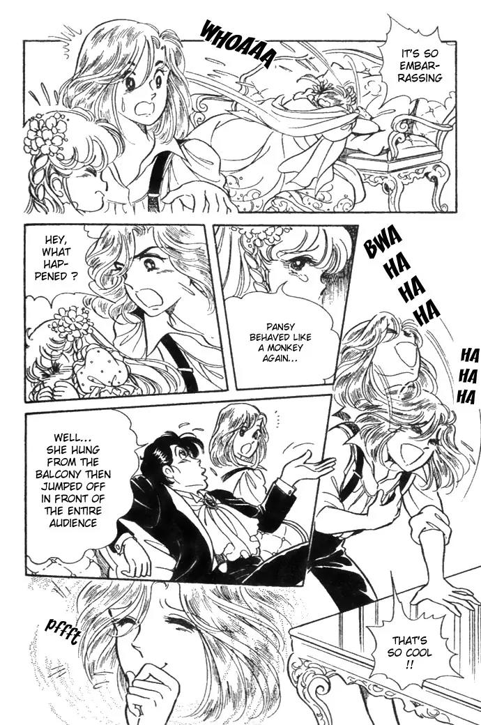 Pansy Chapter 5.1 page 16 - Chapter 5.1
