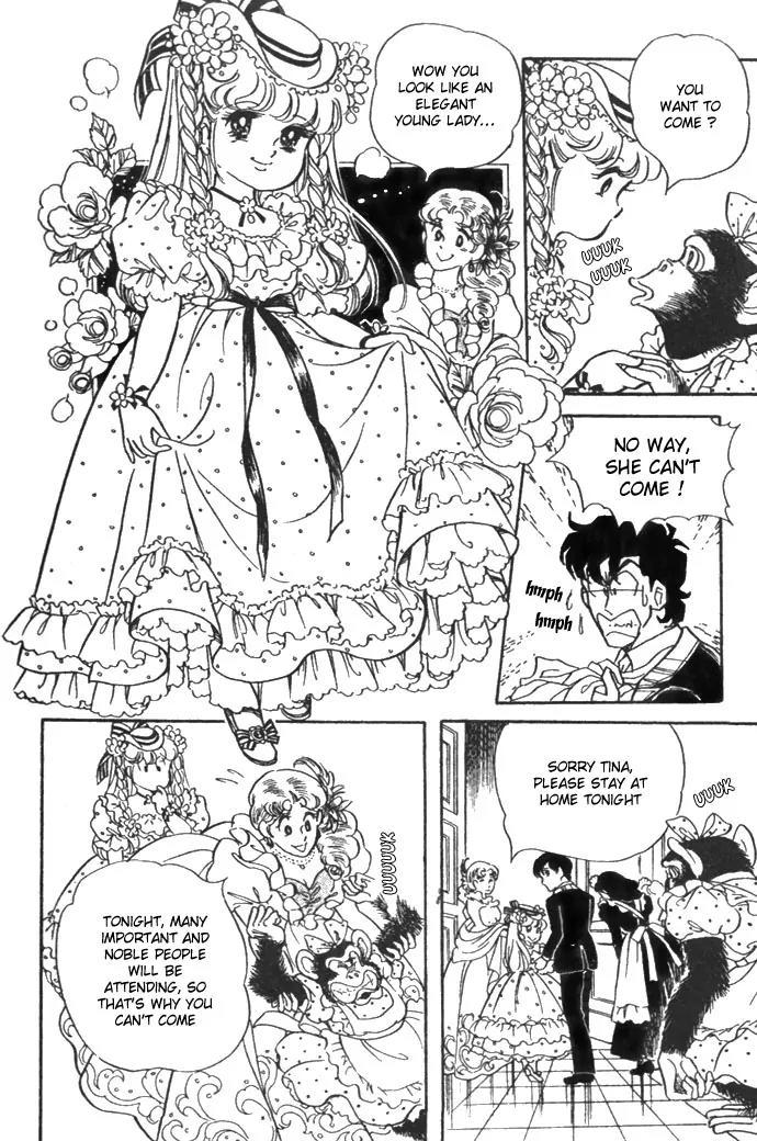 Pansy Chapter 5.1 page 6 - Chapter 5.1