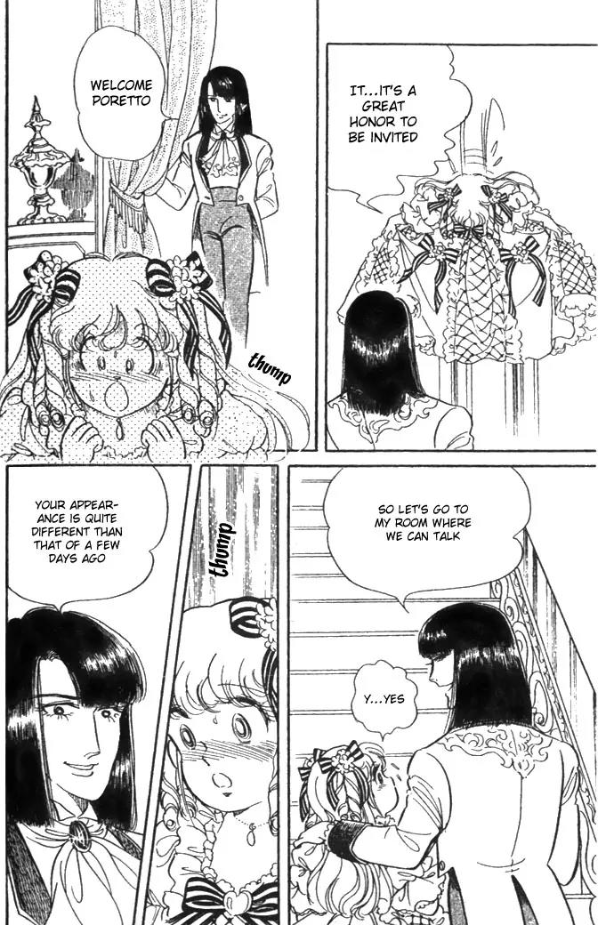 Pansy Chapter 5.2 page 10 - Chapter 5.2