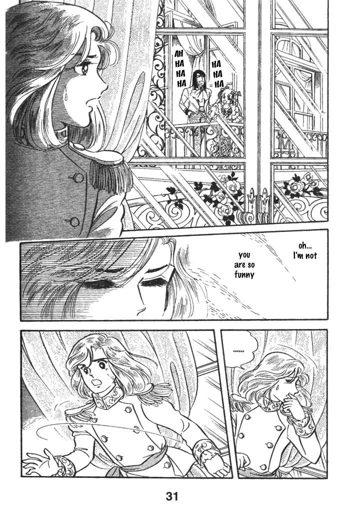 Pansy Chapter 5.2 page 14 - Chapter 5.2