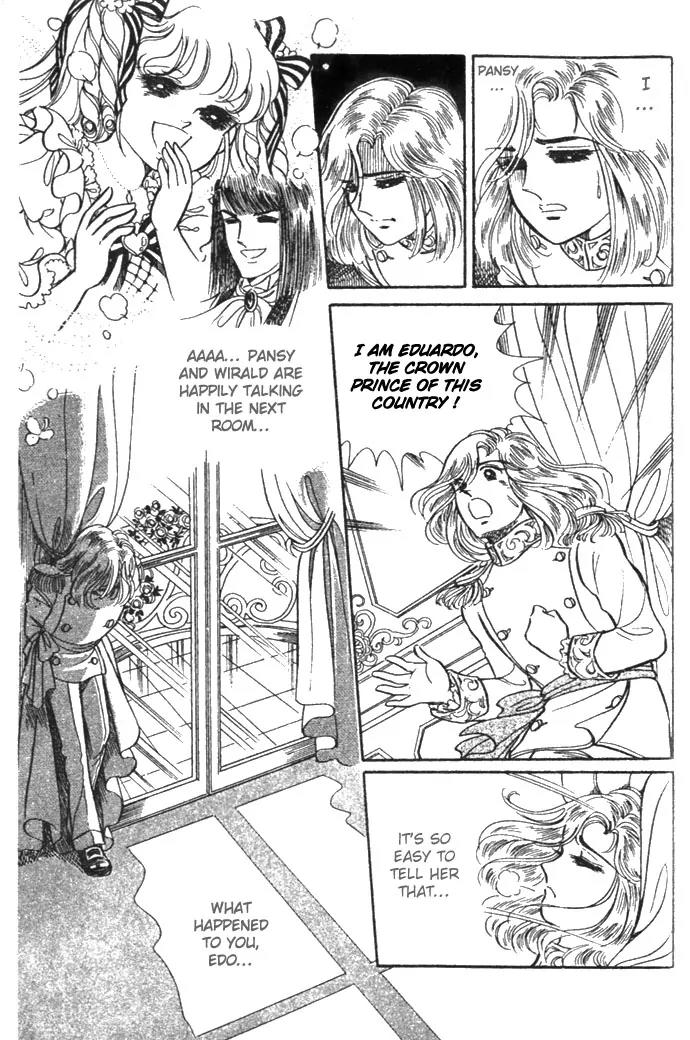 Pansy Chapter 5.2 page 15 - Chapter 5.2