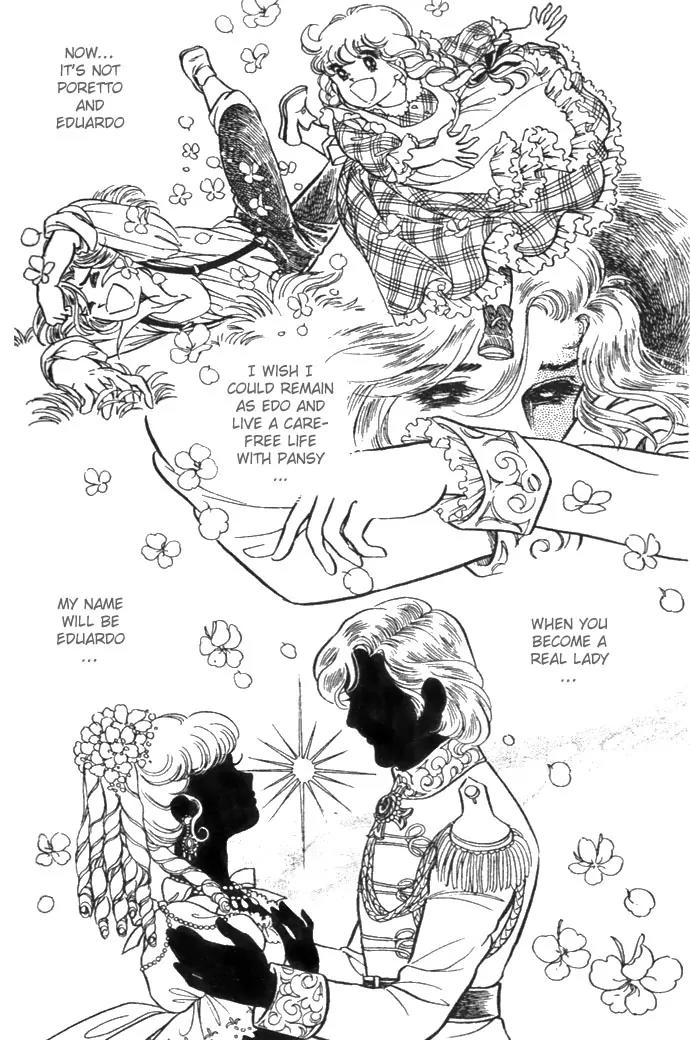 Pansy Chapter 5.2 page 16 - Chapter 5.2