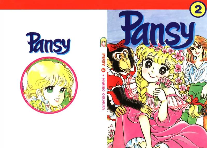 Pansy Chapter 5.2 page 17 - Chapter 5.2