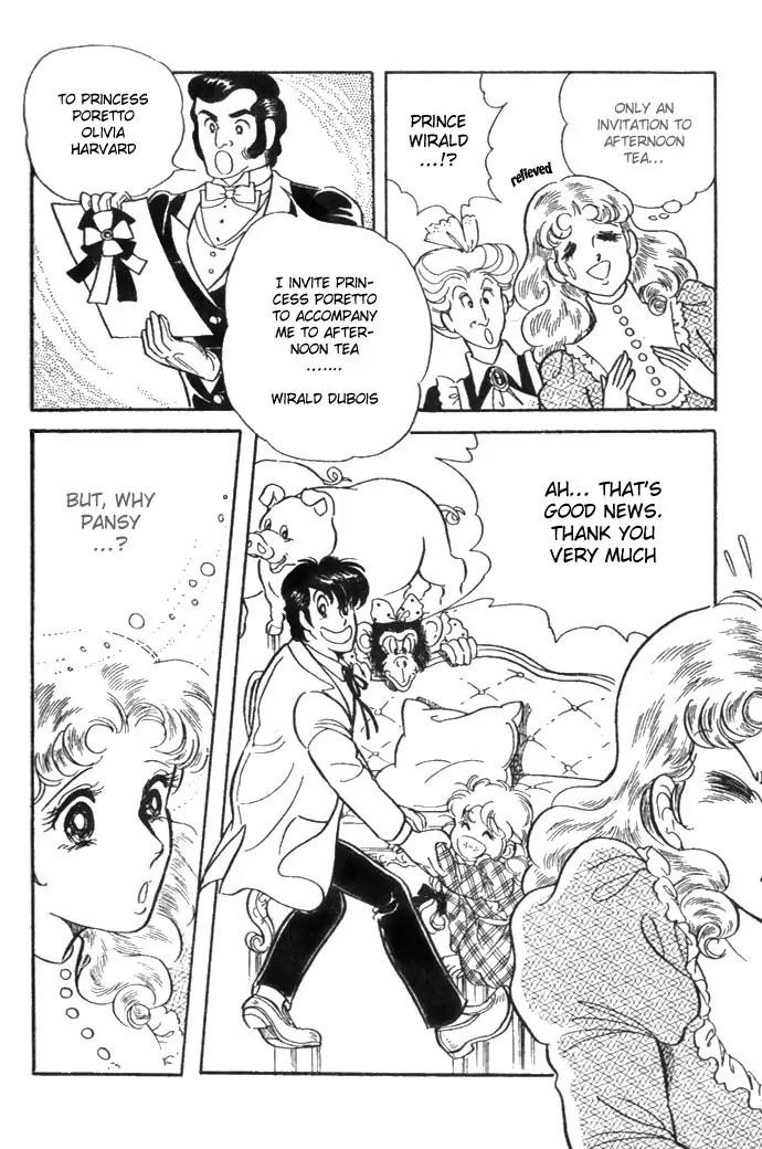Pansy Chapter 5.2 page 6 - Chapter 5.2