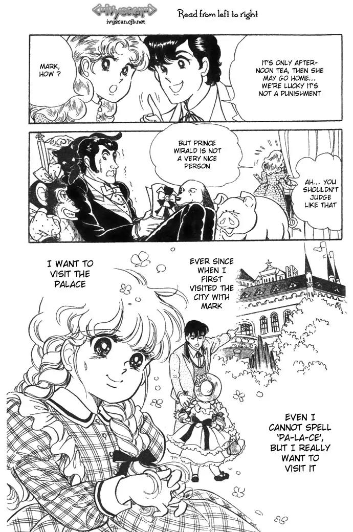 Pansy Chapter 5.2 page 7 - Chapter 5.2
