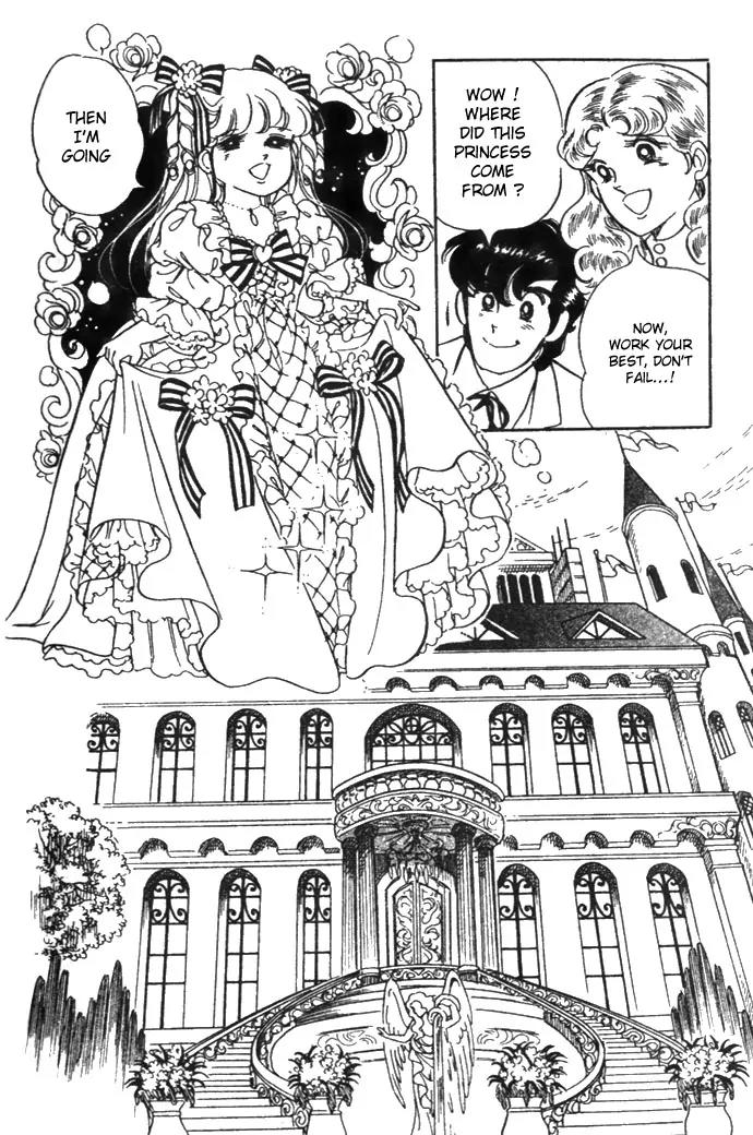 Pansy Chapter 5.2 page 8 - Chapter 5.2