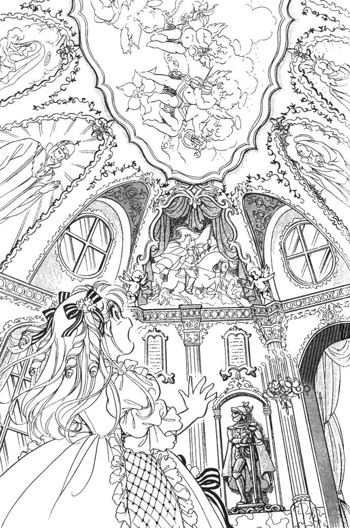 Pansy Chapter 5.2 page 9 - Chapter 5.2
