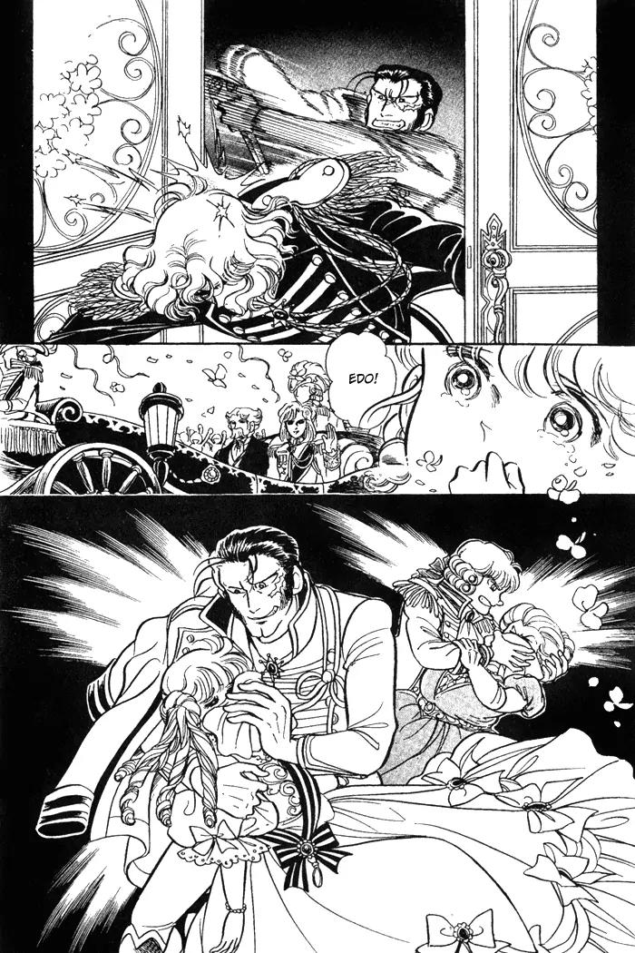 Pansy Chapter 51 page 26 - Chapter 51
