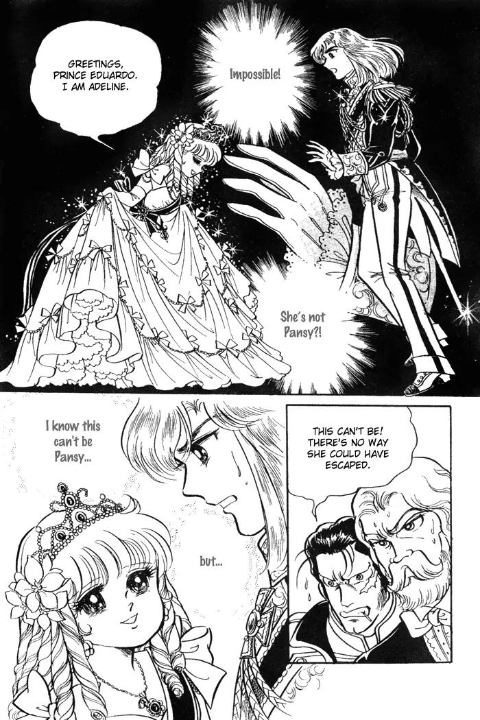 Pansy Chapter 51 page 42 - Chapter 51