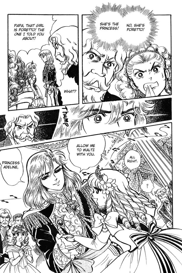 Pansy Chapter 51 page 43 - Chapter 51