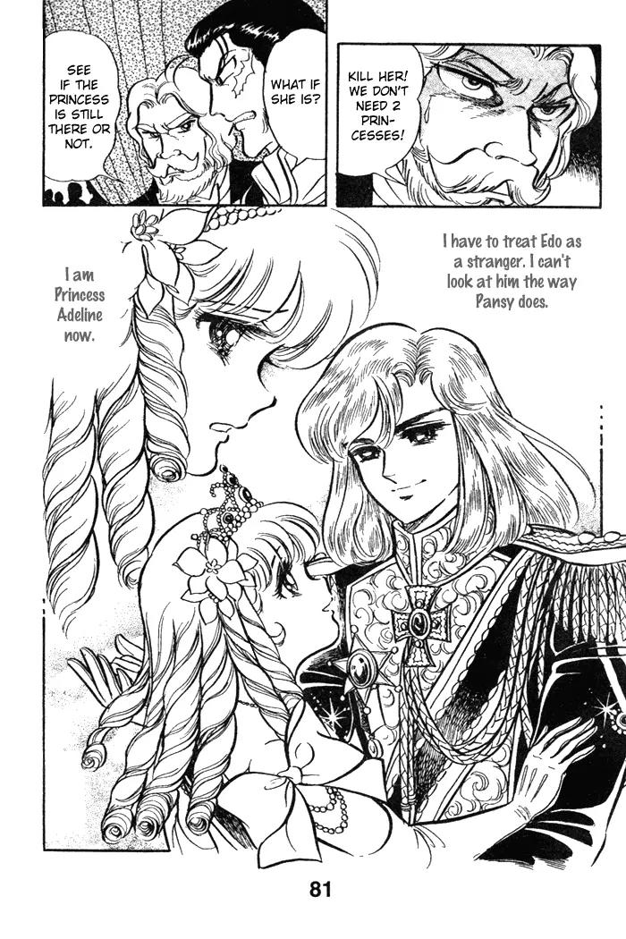 Pansy Chapter 51 page 44 - Chapter 51