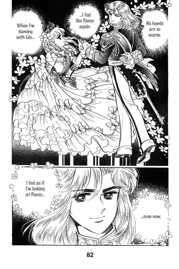 Pansy Chapter 51 page 45 - Chapter 51