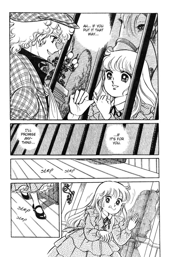 Pansy Chapter 51 page 7 - Chapter 51