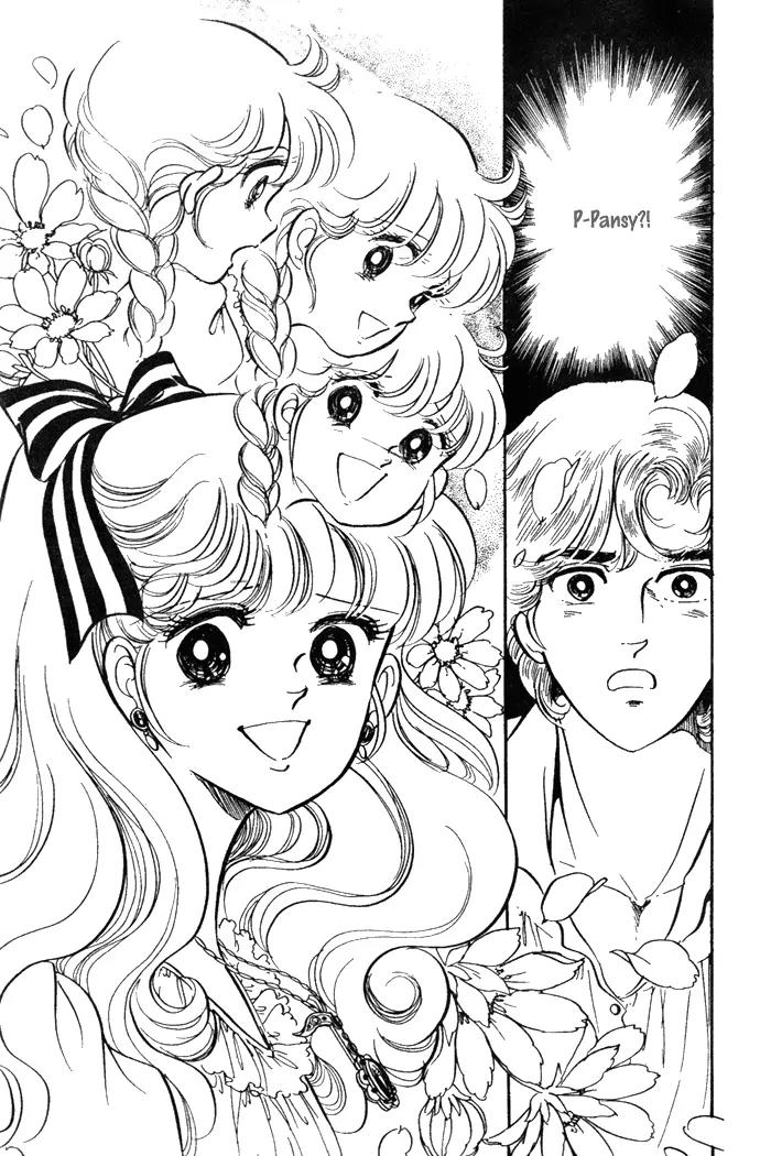 Pansy Chapter 53 page 27 - Chapter 53