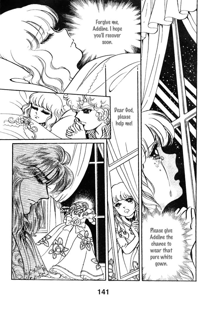 Pansy Chapter 53 page 4 - Chapter 53
