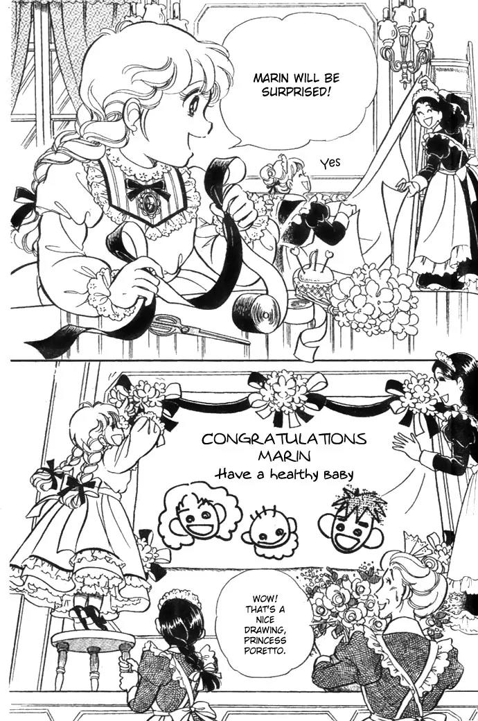 Pansy Chapter 7.1 page 10 - Chapter 7.1