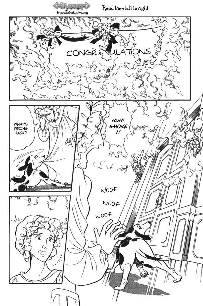 Pansy Chapter 7.1 page 15 - Chapter 7.1
