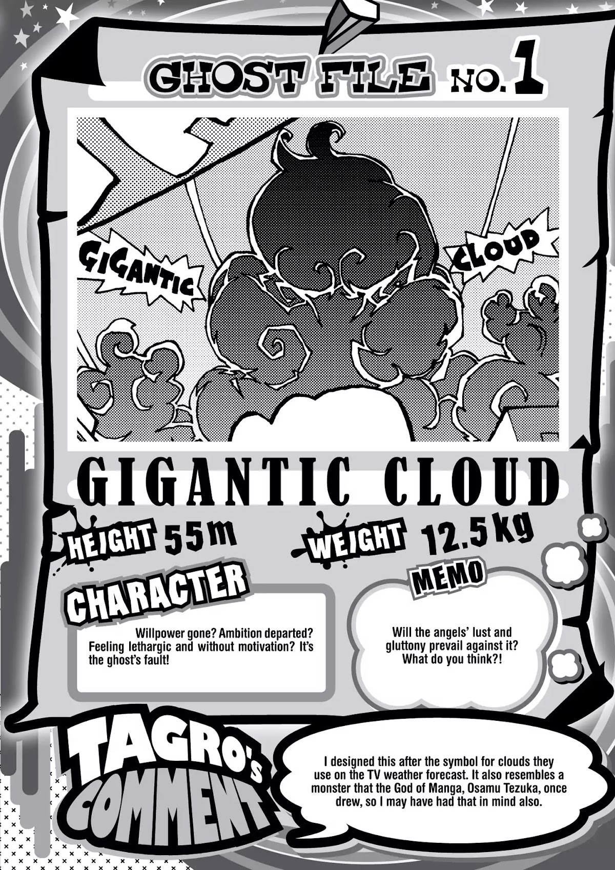 Panty & Stocking with Garterbelt Chapter 9 page 18 - Chapter 9: Panty & Stocking With... [END]