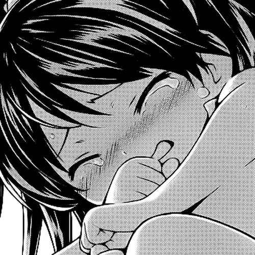 Papa no Iu Koto o Kikinasai! Chapter 1.5: Special Chapter cover