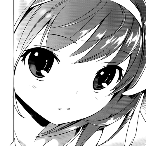 Papa no Iu Koto o Kikinasai! Chapter 1: Becoming A Dad! cover