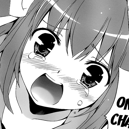 Papa no Iu Koto o Kikinasai! Chapter 2: Papa, Remembers cover