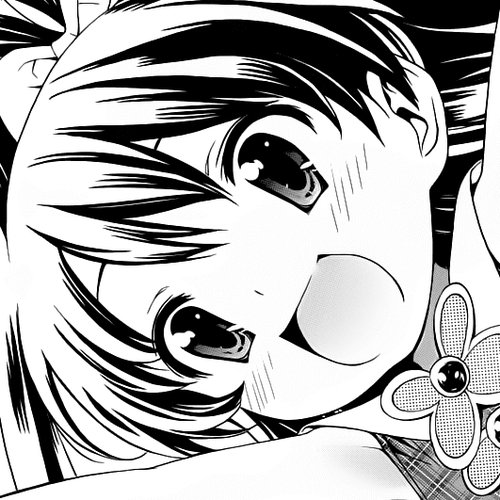 Papa no Iu Koto o Kikinasai! Chapter 9: Papa, Moving cover