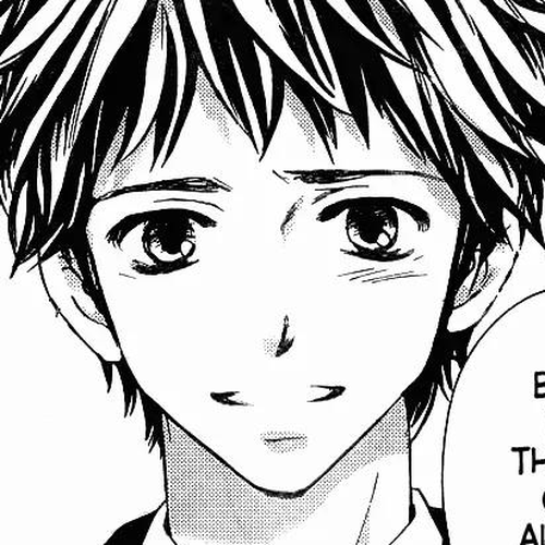 Papa no Iukoto o Kikinasai! - Miu-sama no Iu Toori Chapter 1 cover