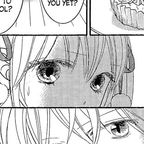 Papa no Iukoto o Kikinasai! - Miu-sama no Iu Toori Chapter 2 cover