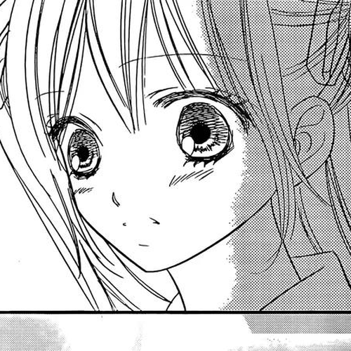 Papa no Iukoto o Kikinasai! - Miu-sama no Iu Toori Chapter 3 cover