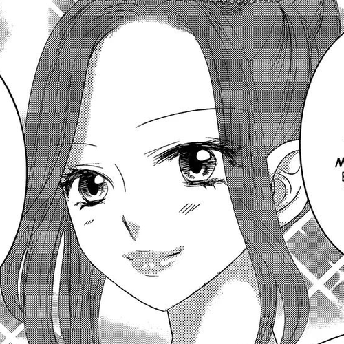 Papa no Iukoto o Kikinasai! - Miu-sama no Iu Toori Chapter 5.5: Omake (END) cover