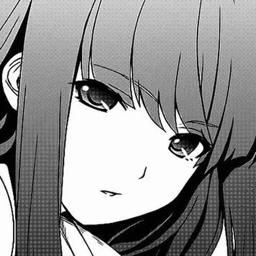 Papa no Iukoto o Kikinasai! - Rojou Kansatsu Kenkyuu Nisshi Chapter 1 : Debut Fail!! cover