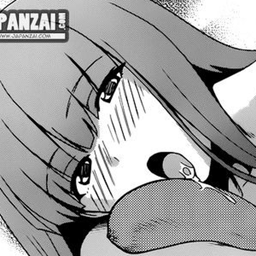 Papa no Iukoto o Kikinasai! - Rojou Kansatsu Kenkyuu Nisshi Chapter 14 : Bento Box Made with Love cover