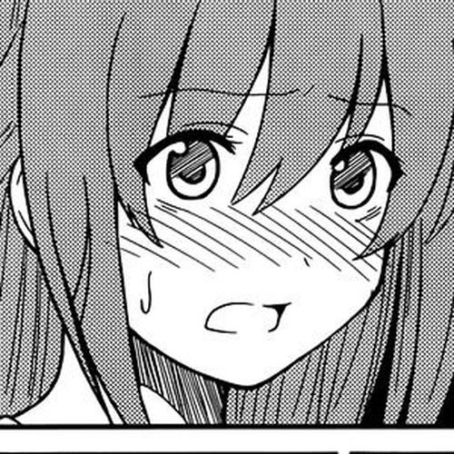 Papa no Iukoto o Kikinasai! - Rojou Kansatsu Kenkyuu Nisshi Chapter 19 : Heart Racing Moment in the Darkness cover