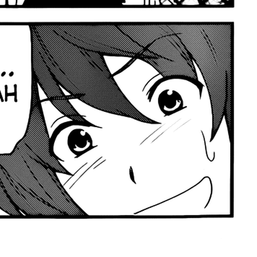 Papa no Iukoto o Kikinasai! - Rojou Kansatsu Kenkyuu Nisshi Chapter 21 v2 : The Contest That Everyone is Waiting For!? cover