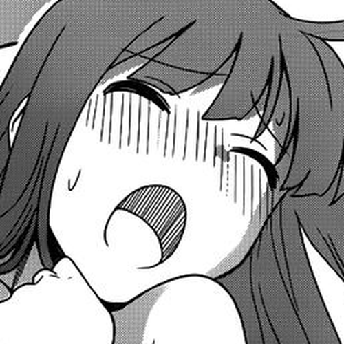 Papa no Iukoto o Kikinasai! - Rojou Kansatsu Kenkyuu Nisshi Chapter 24 : The Best Hospitality!? cover