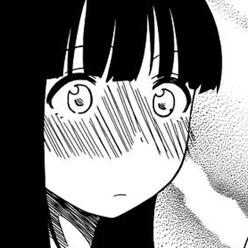 Papa no Iukoto o Kikinasai! - Rojou Kansatsu Kenkyuu Nisshi Chapter 25 : Unofficial Battle Starts!? cover