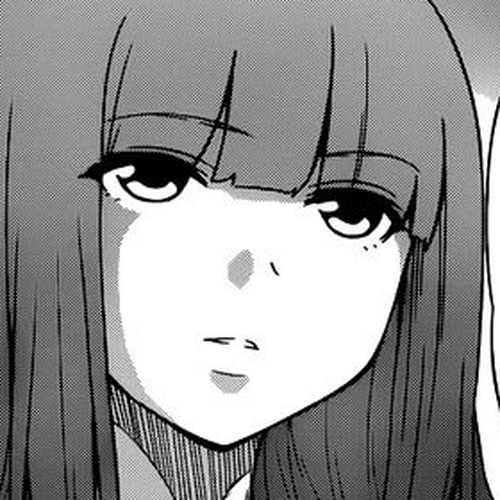 Papa no Iukoto o Kikinasai! - Rojou Kansatsu Kenkyuu Nisshi Chapter 27 : Winning from the Heart!! cover