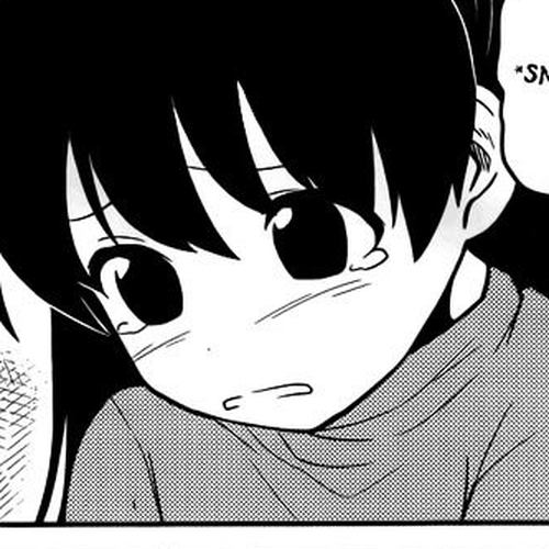 Papa no Iukoto o Kikinasai! - Rojou Kansatsu Kenkyuu Nisshi Chapter 30 : A Mother With Dream-Like Innocence?! cover