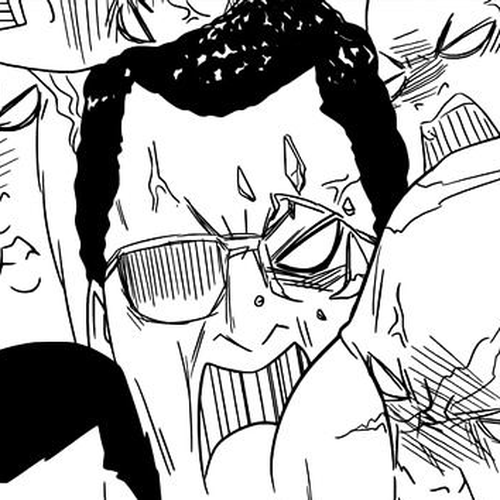 Papa no Iukoto o Kikinasai! - Rojou Kansatsu Kenkyuu Nisshi Chapter 31 : Raika And "From Cradle To *bleep*?!" part 1 cover