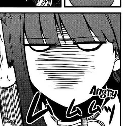 Papa no Iukoto o Kikinasai! - Rojou Kansatsu Kenkyuu Nisshi Chapter 4 : Kitten panic! cover