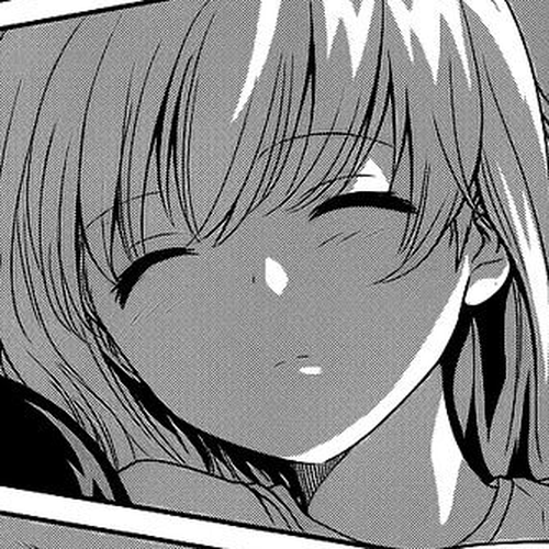 Papa no Iukoto o Kikinasai! - Rojou Kansatsu Kenkyuu Nisshi Chapter 9 : The Reason He's Not Here cover