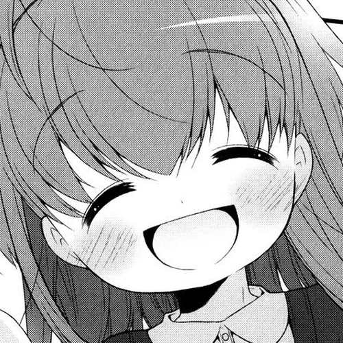 Papa no Iukoto o Kikinasai! - Usagi no Mark Chapter 3 : (END) cover